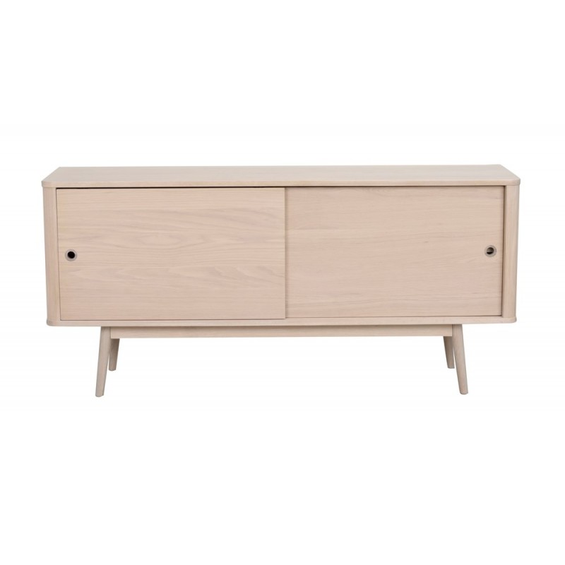 RO Daws Sideboard White Pigmented